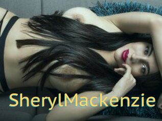 SherylMackenzie