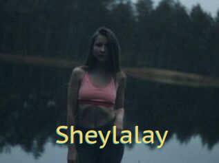 Sheylalay