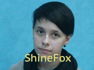 ShineFox Videos 2 X
