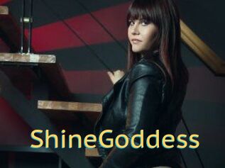 ShineGoddess