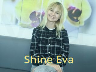 Shine_Eva