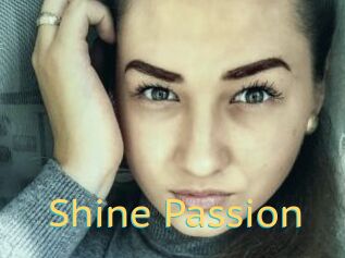 Shine_Passion