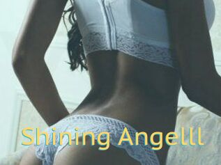 Shining_Angelll