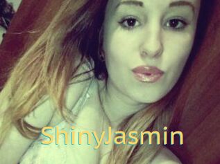 ShinyJasmin