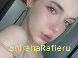 ShirahaRafieru Videos 2 X