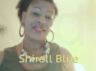 Shirell_Blue