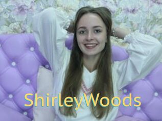 ShirleyWoods