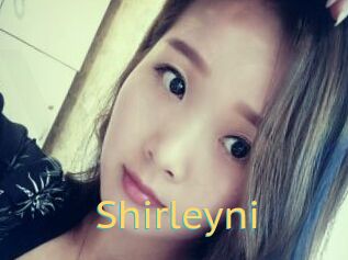 Shirleyni