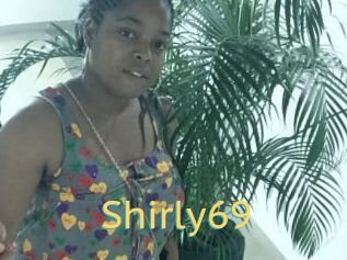 Shirly69