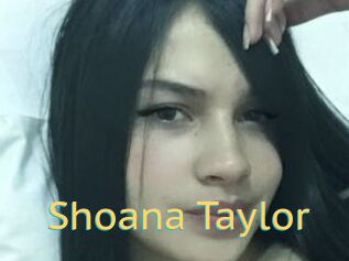 Shoana_Taylor