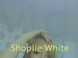 Shopiie_White