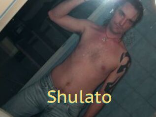 Shulato