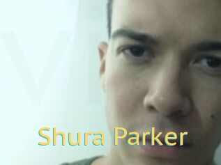 Shura_Parker