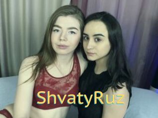 ShvatyRuz