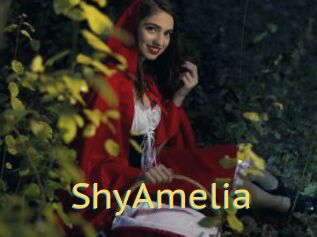 ShyAmelia