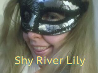 Shy_River_Lily