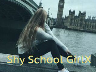 Shy_School_GirlX