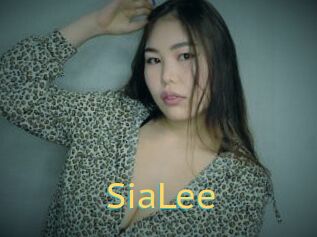 SiaLee