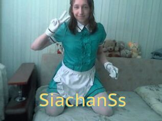 SiachanSs