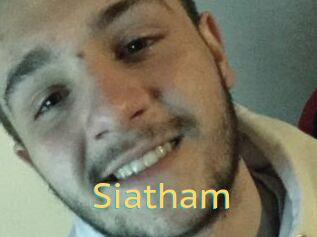 Siatham