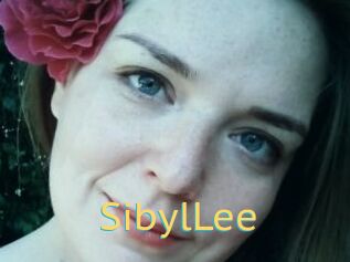 SibylLee