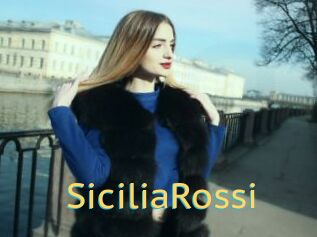 SiciliaRossi