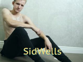 SidWells