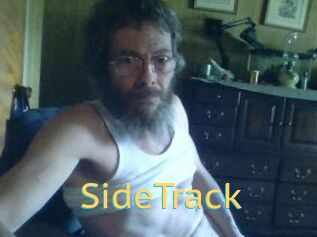 SideTrack