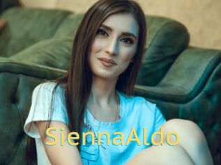 SiennaAldo