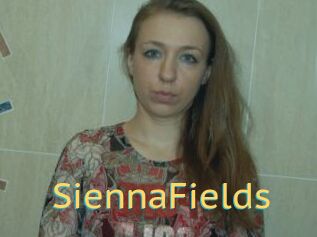 SiennaFields