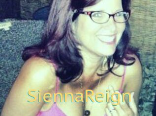 SiennaReign
