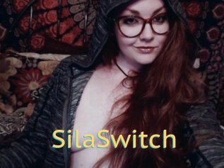 SilaSwitch