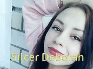 Silcer_Deborah