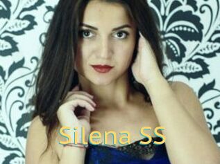 Silena_SS