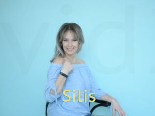 Silis