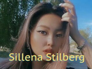 Sillena_Stilberg