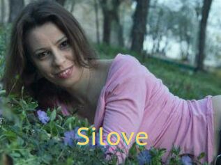 Silove