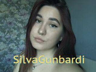 SilvaGunbardi