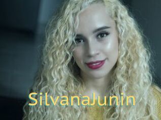 SilvanaJunin