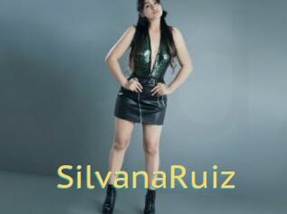 Silvana_Ruiz