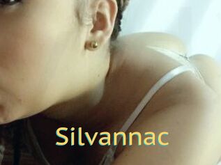 Silvannac