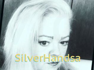 SilverHandsa