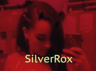 SilverRox