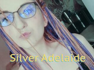 Silver_Adelaide