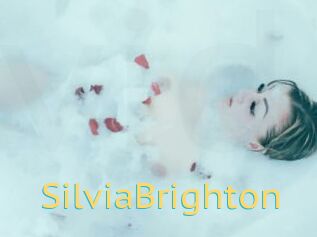 SilviaBrighton