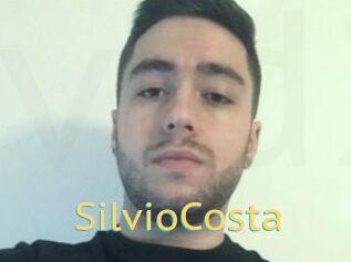 SilvioCosta