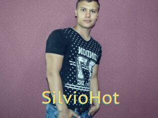 SilvioHot