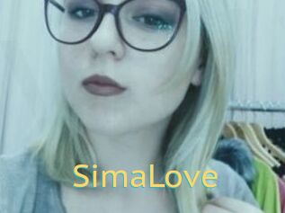 SimaLove