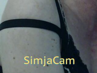 SimjaCam