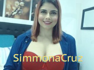 SimmonaCruz